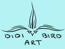 Didibird Art - Home